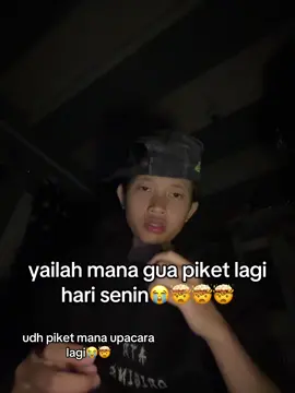 aelah#fyppppppppppppppppppppppp #4u #bismillahfyp 