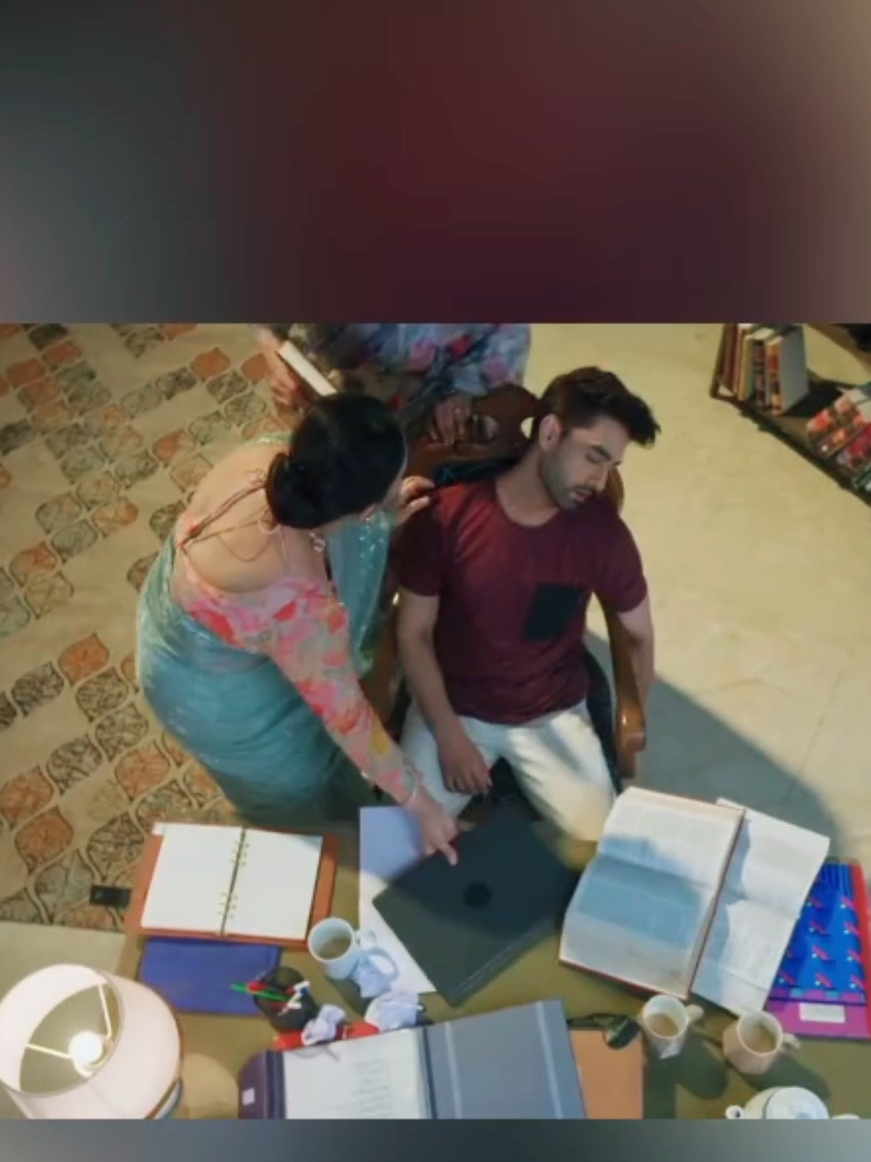 part 4 - ye rishta Kya kehlata hai 31 august  #foryoupagе #yerishtakyakehlatahai #31august #yrkkh_fans #yrkkh 