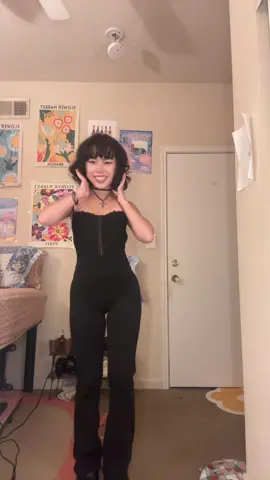 #OOTD 