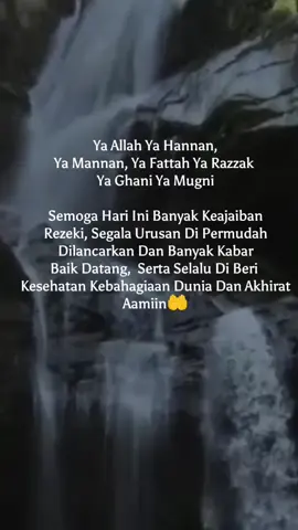 #rezekiberkah #foryoupage  #viraltiktok  #trendingtiktokviral  #fyppage 