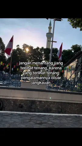 #fyp #foryou #viral #inspirasijiwa #motivasi 