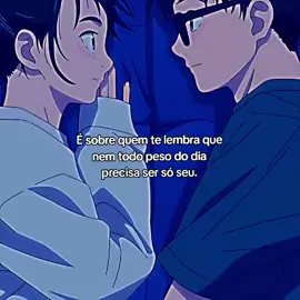 🥹🫂❤️‍🩹#fyp #anime #edit #Anime #foryoupage 