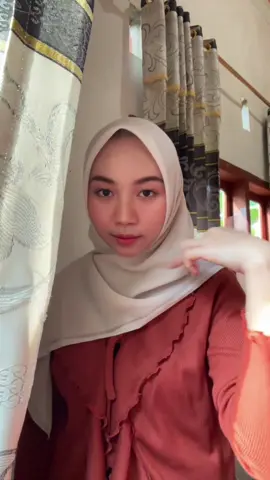 Percobaan 1
