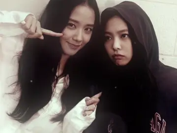 : nản r muốn off.. #aerisᰔ #psieꨄ #twnth. #yezntrang #jensoo@JENNIE @JISOO @blackpinkofficial @fan account 𐙚 @fan account @TikTok 