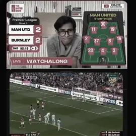 မန်ယူဖန် ဖြစ်ရတဲ့ ဒုက္ခ #manchesterunited #minminhtun  #PremierLeague 