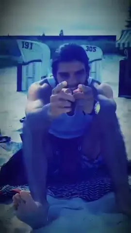 #pageforyou #videoviral 