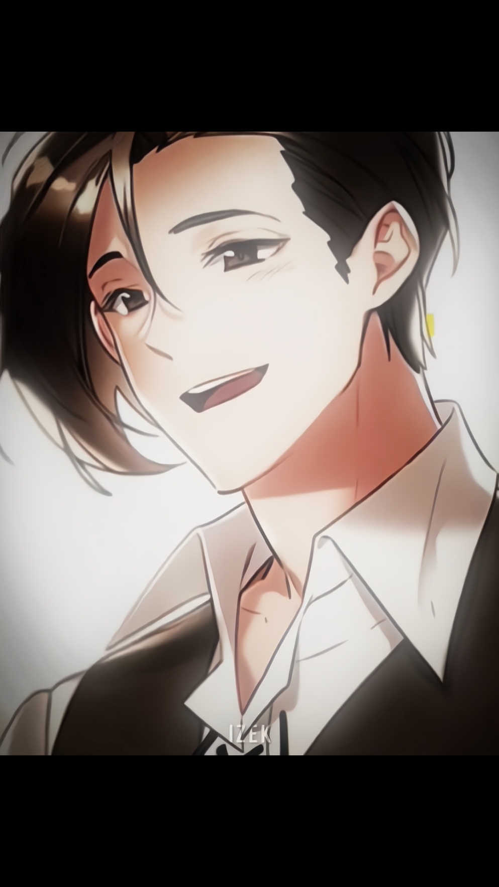 Lloyd Frontera 🔥🔥🔥 | Name: The Greatest Estate Developer #reccomendation #edit #manhwa #lloyd #alight #recommendations #lloydfrontera 