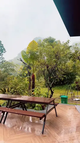 Mưa vcl