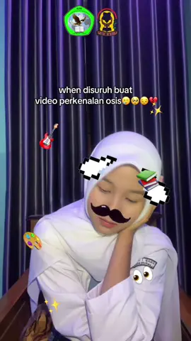 #fyppppppppppppppppppppppp #perkenalandiri 