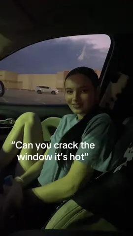 Her poor car😂 #cracked #couplegoals #couplestiktok 
