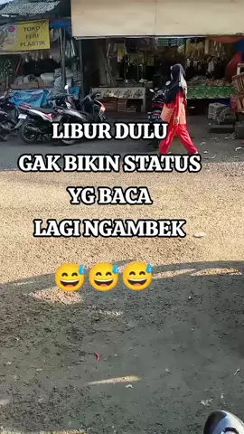 #fypシ゚ #komedi #beranda #jangkauanluasfyp #viralシ゚ 