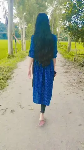 Tumi sudu amr 💋😌#foryou #bdtiktokofficial #trending #vairal #fyp 