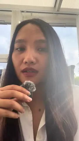 ayo gusy jangan ada penjarahan. kita jika tidak mau di cap sebagai negara barbar. kita sudah merasakan di tahun 98. malu. hentikan aksi premanisme dan anarkisme. 