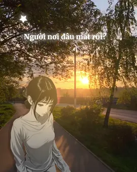 ng noi dau mat roi?