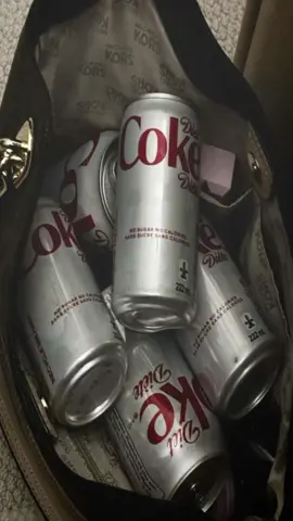 ilovedietcoke #dietcoke #fyp #coke #lanadelrey #coquette 