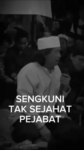 @#maiyah cak nun#
