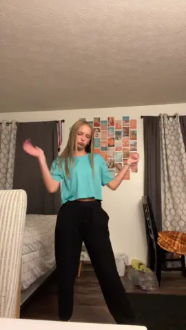 This dance part 3 #fakebody #im18tiktok #donttakethisdown #blowthisup #fyp 
