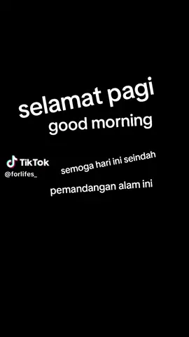 #garutcity #indonesia🇮🇩 #