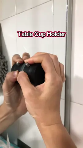 #tiktokmademebuyit #tiktokshop #trending 