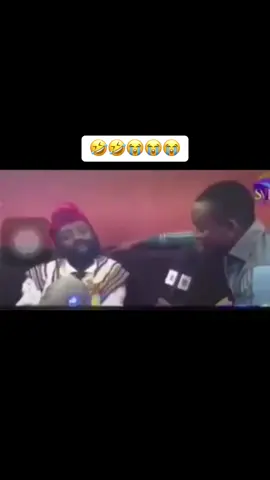 #babaspirit #fyp 