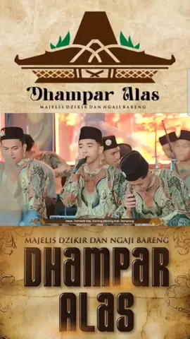 YANG MANA LAYLA NYA NIIH😂#fyp #lewatberanda #pondokpesantrenkarangdurin #dhamparalas #santriputri 
