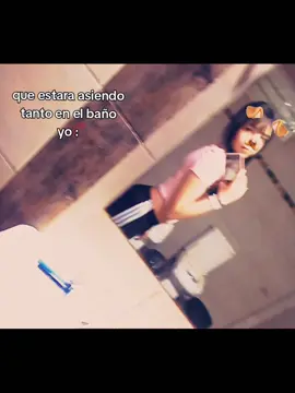 JAJAJSJJAJA ME RE AGO LA LINDA Y LA CAGADA VA EN LA TAZAAA AJAJJAJAJAJJAJAJJAJA