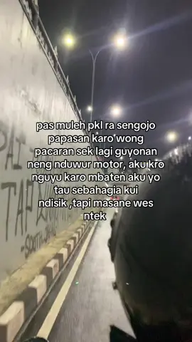 #tkr3 #trheeasix #pkl #eskasaro07 #fyppppppppppppppppppppppp 