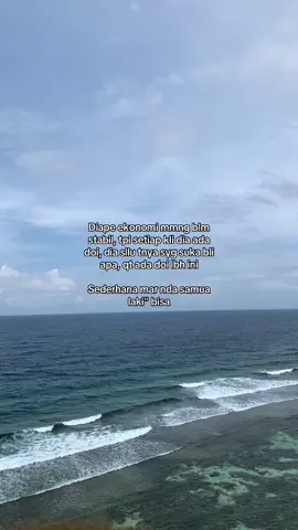 #fyppppppppppppppppppppppp #fypage #fyp #masukberandafyp #fypage #fyp #yxzcba #story 