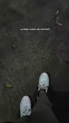 aamiin ya Allah 🥹 #bismillah #akademiangkatanudara #aamiin 