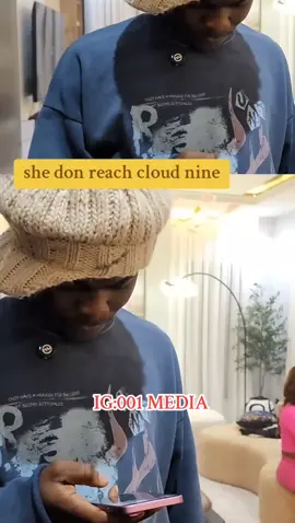 #tobination #fyp #001media @Thug Boy 