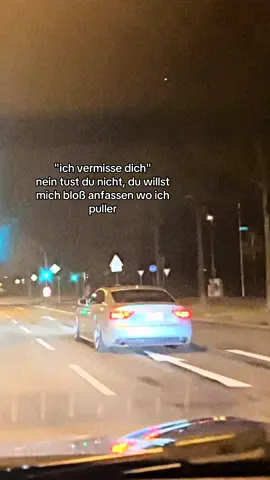 lüg nicht #cars #static #audi #quattro 