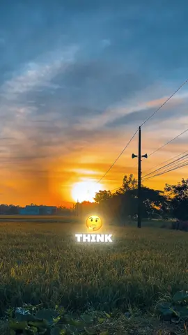 Một chút thư giãn với âm thanh này #chill #nhachaymoingay #video #xuhuong #CapCut  