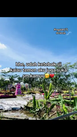 anjaiii bisa gitu yak #fotolive #trending #fyp #fyppppppppppppppppppppppp #jealous 