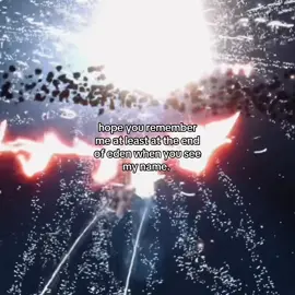 ... #sky #skychildrenofthelight #skycotl #fypシ゚viral #thatskygame #skykid #moosky #thatgamecompany 