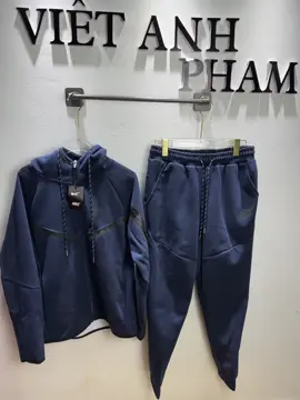 Nike Tech 4xx #vietanhpham 