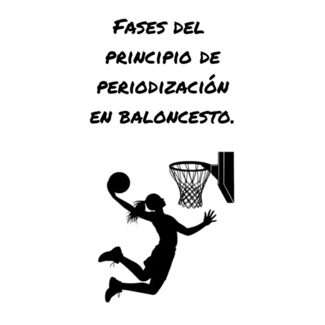 La periodización deportiva beneficia a los atletas maximizando el rendimiento en competiciones clave, previniendo el sobreentrenamiento y las lesiones, y optimizando el desarrollo de las capacidades físicas como la fuerza y la resistencia. Al dividir el entrenamiento en fases, permite una progresión ordenada, evita los estancamientos, facilita la recuperación y mantiene al atleta motivado al establecer objetivos claros y variar las cargas de entrenamiento. #baloncesto #entrenamiento #Deporte #acondicionamientofisico #preparacionfisica 