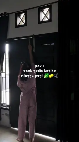 padahal cuman dua kerjaan tapi capek bgt😭💕 #minivlog #dayinmylife #minivlog #dayinthelife #fyp 
