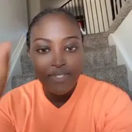 Tik tok yatangiye guhemba abantu bose bafite 10k followers murwanda nomubindi bihugu #fyp #tiktoknews #foryou 