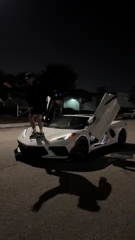 Test run for the real one a while back😂 #corvettestingray #corvetteracing #corvettesupercar #c8 #corvettestingray #corvetteracing #corvettesupercar #c8  #entrepreneur #chevrolet #chevy #svj #business #ecom #money #motivation #dreamcar #dreamlife #reseller #sales #zr1 #z06  #supercars #lambo #ferrari #montereycarweek #monterey   #corvette #c8corvette