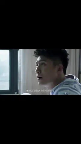 #johnnyhuangjingyu #huangjingyu黄景瑜🐋🐳 #黄景瑜 #johnnyhuang黃景瑜 #🐋🐳 