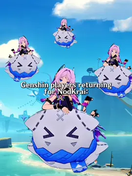 Welcome back yall! #genshin #GenshinImpact #citlali #columbina #hoyocreators 