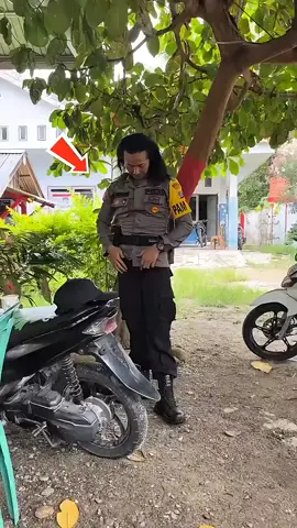 Begini Jika Intel Disuruh Berpakaian Dinas⁉️#shorts #videoshorts #vidioviraltiktok_fyp #shortstory 