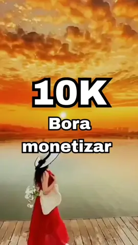 Mensagem do dia: Se a caminhada está difícil, é porque o destino vale a pena. 🌟 . . . #monetizartiktok #monetizar #10k 