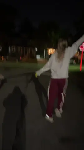 @Maevemcandrews 🥸