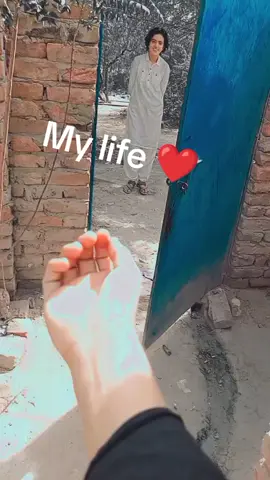 ❤️🥰🥰🥰😊