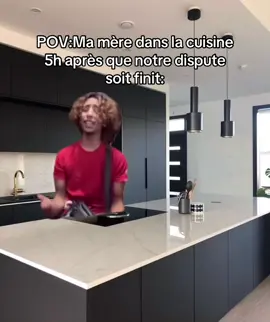 Elle s’arrête plu #moulmane #pressing #prtoi 