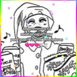 #furry #furryfandom #house #furrytiktok #furryart 