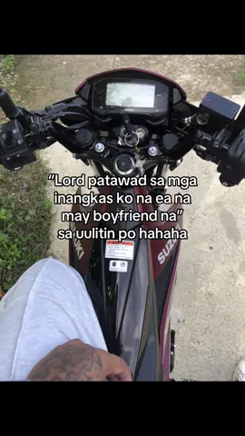 HAHAHA CONTENT ONLY  #fyp  #viral 