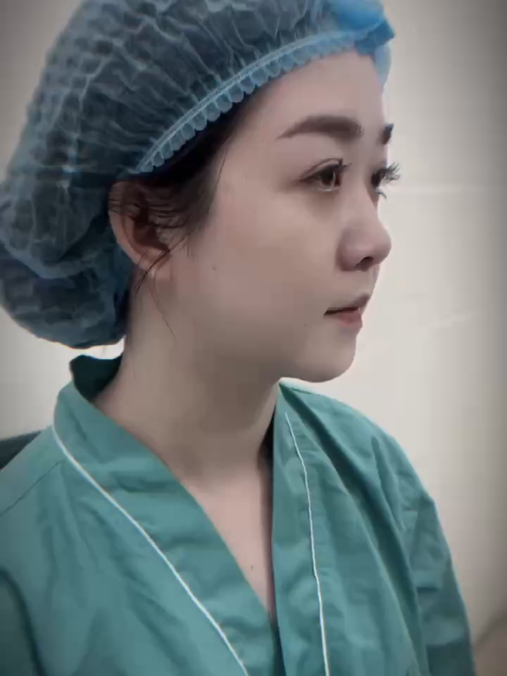 nâng cấp Mũi tài lộc vạn sự hành thông 🥰 #nangmuitailoc #thammyvienvietduc #vietduccầntho #nangmuicautruc #nangmui #beautynose #beauty #thammyvien #muidep #vietduc #thammyvien#tmvvietduc#lamdep #thẩmmỹviệtđức #caithienvong1 #nangmuitailoc #muidep#phongkhamthammyvietduc#thammyvien #tmvvietduc #thammyvienvietduc #vietduccantho #caosang#lamdepda #phongkhamthammyvietduc #muidepmuixinh #vietduc #thamm#vietduc #thammyvien #tmvvietduc #phongkhamthammyvietduc #lamdep#vietduccantho #lamdep #lamdepda #caosang #tmvvietduc #tmvmailisavinh #phongkhamthammyvietduc