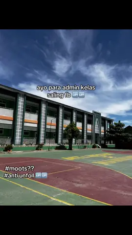 moots?? nerima lb!! #fyp #akunkelas #4u 